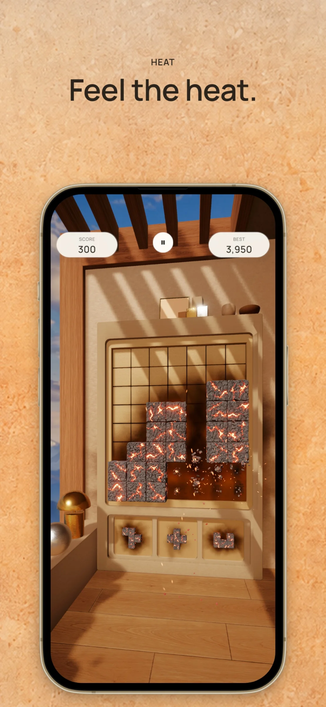 STRAMINO screenshot 6 of 7
